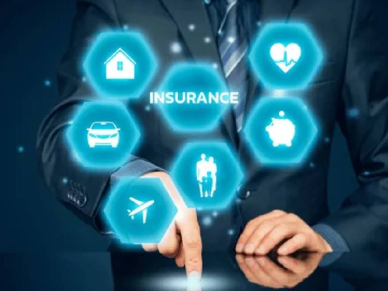 Policy Guard Insurance Insurance Team